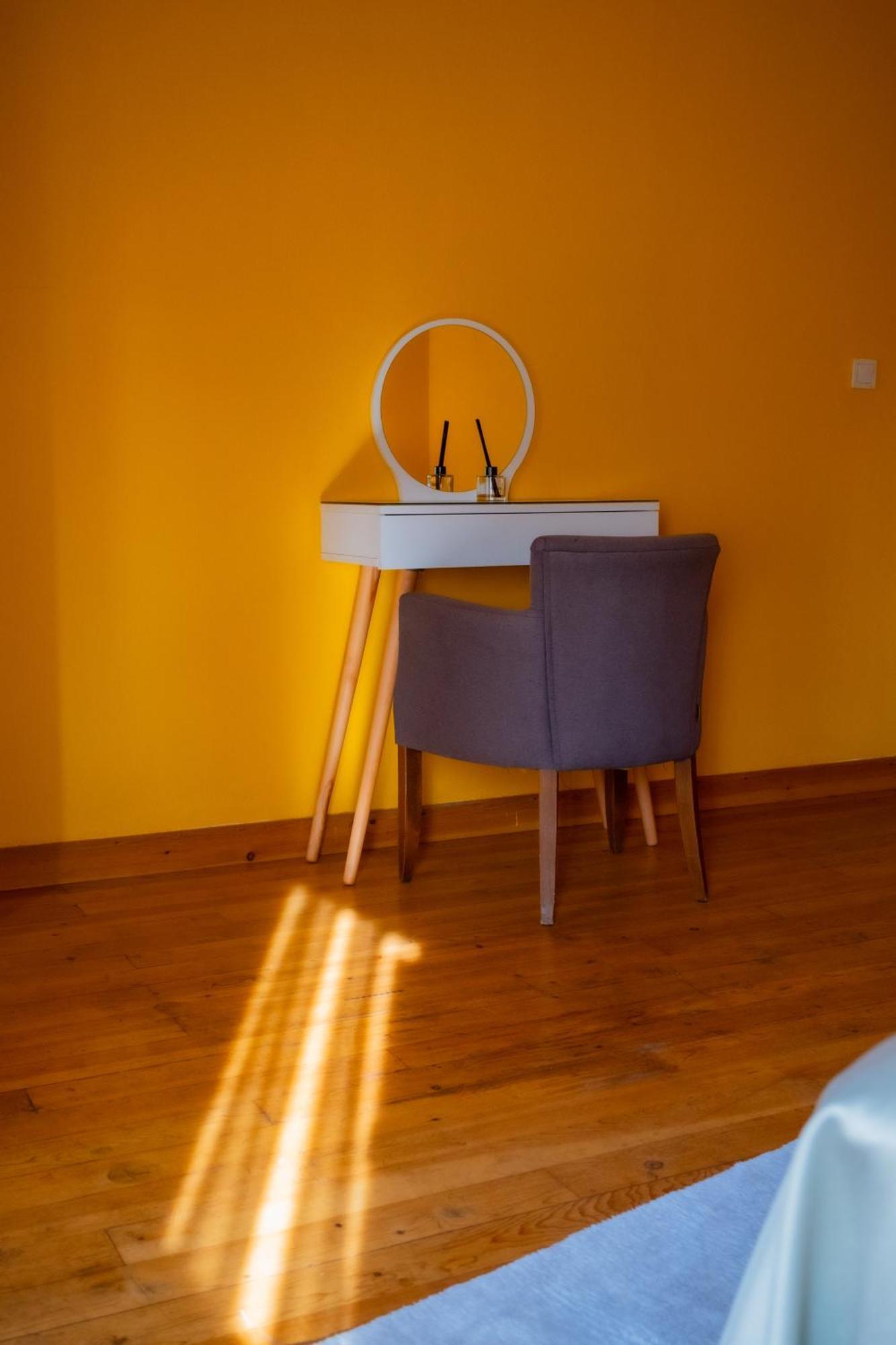 Grace Lounge Premium Apartment Antalya Luaran gambar
