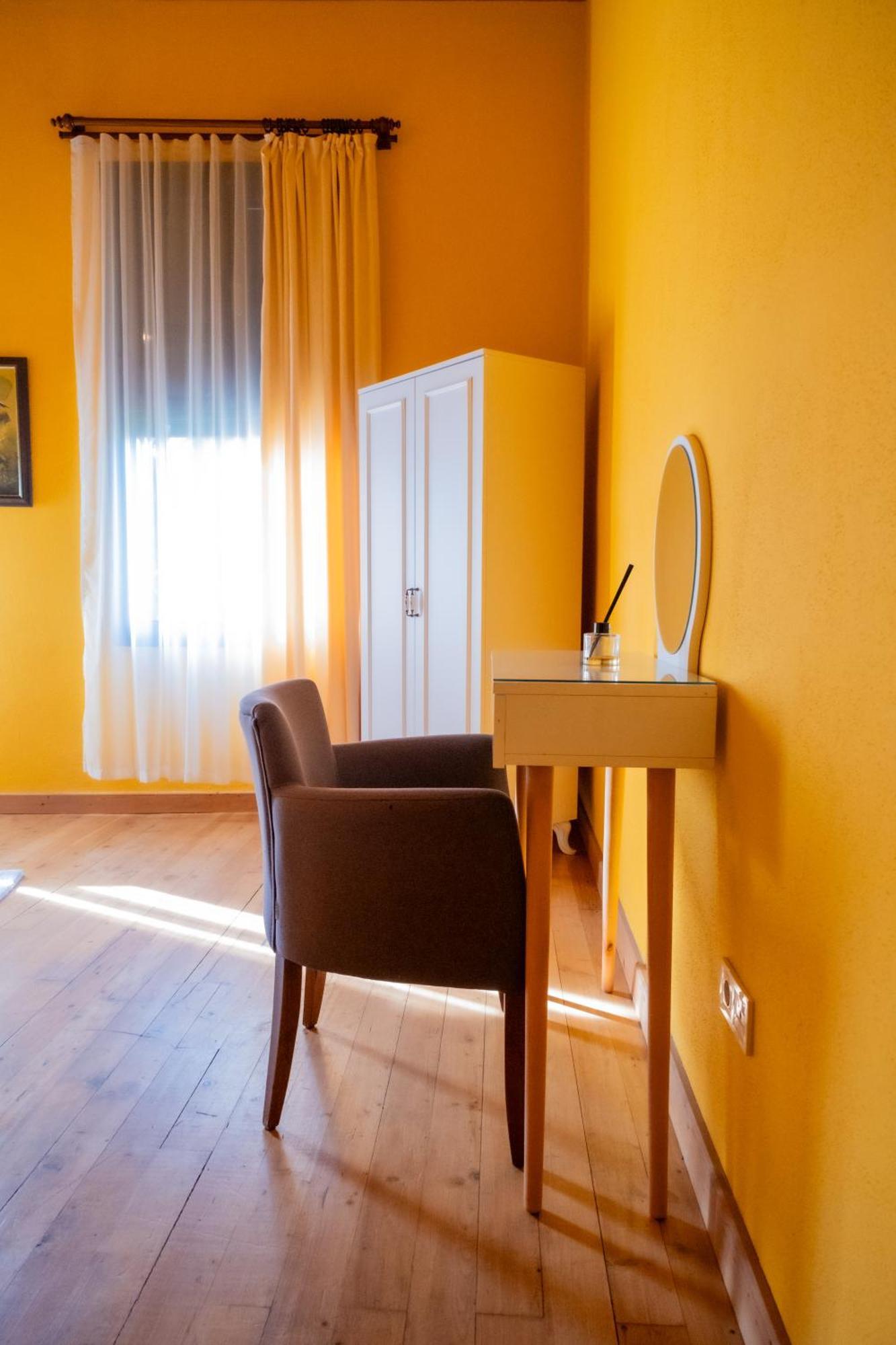 Grace Lounge Premium Apartment Antalya Luaran gambar
